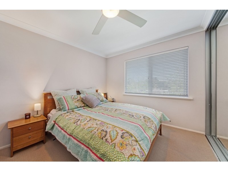 69 Emma James Street, East Gosford NSW 2250