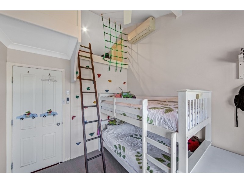 69 Emma James Street, East Gosford NSW 2250