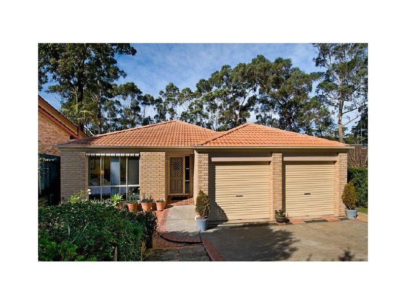 Springfield NSW 2250