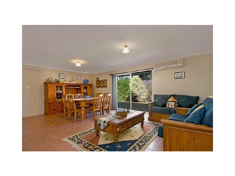 Springfield NSW 2250