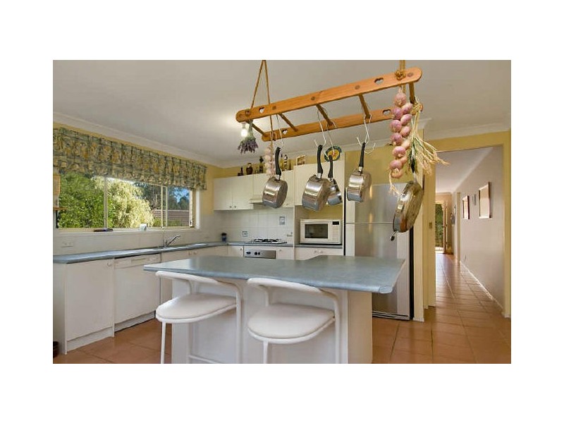 Springfield NSW 2250