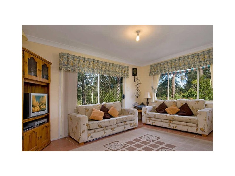 Springfield NSW 2250