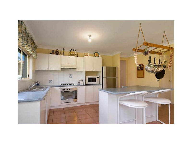 Springfield NSW 2250