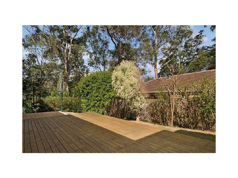 Springfield NSW 2250