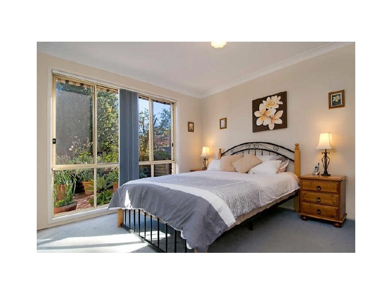 Springfield NSW 2250