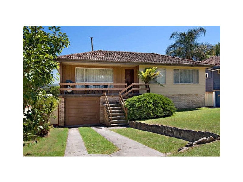 Point Clare NSW 2250