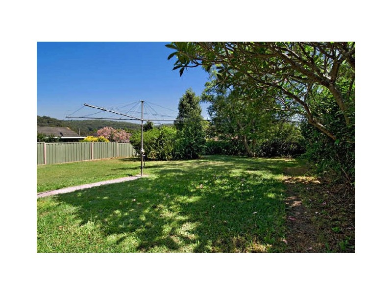 Point Clare NSW 2250