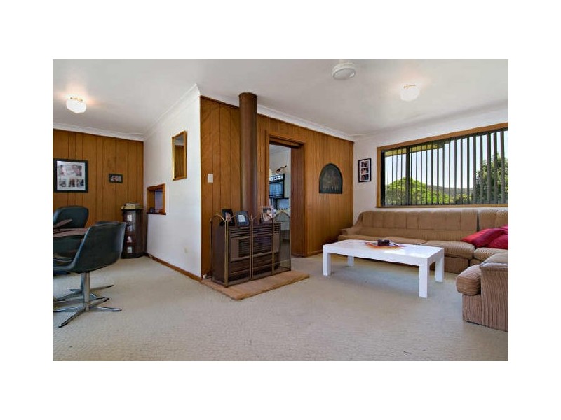 Point Clare NSW 2250