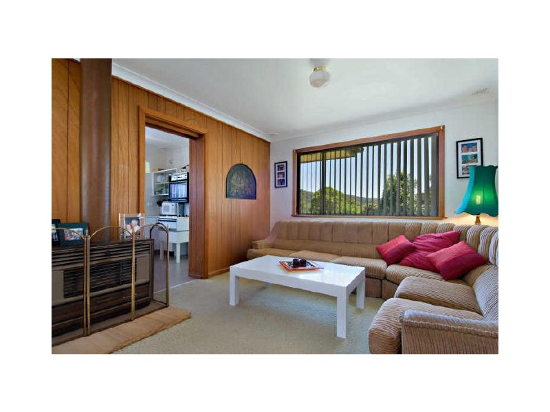 Point Clare NSW 2250