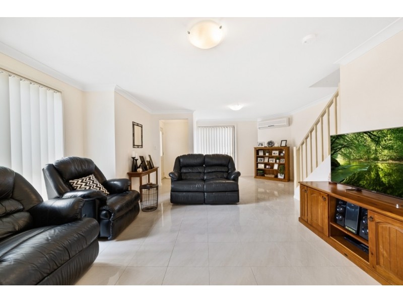 1/267 Brisbane Water Drive, West Gosford NSW 2250
