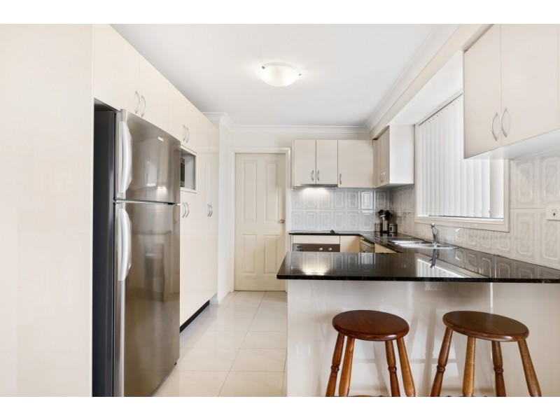 1/267 Brisbane Water Drive, West Gosford NSW 2250