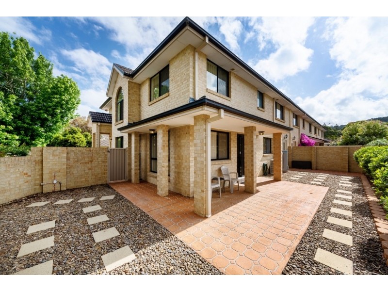 1/267 Brisbane Water Drive, West Gosford NSW 2250