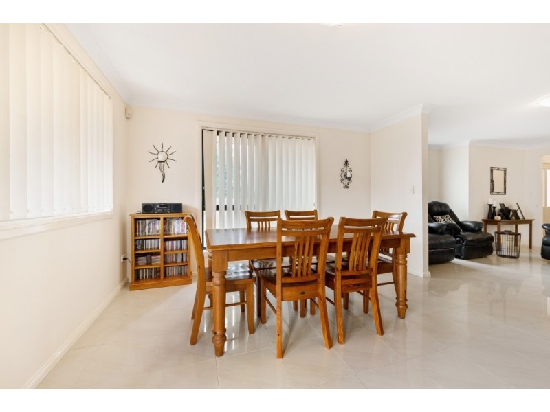 1/267 Brisbane Water Drive, West Gosford NSW 2250