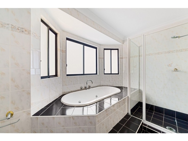 1/267 Brisbane Water Drive, West Gosford NSW 2250