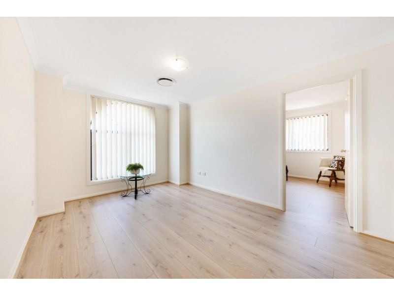 1/267 Brisbane Water Drive, West Gosford NSW 2250