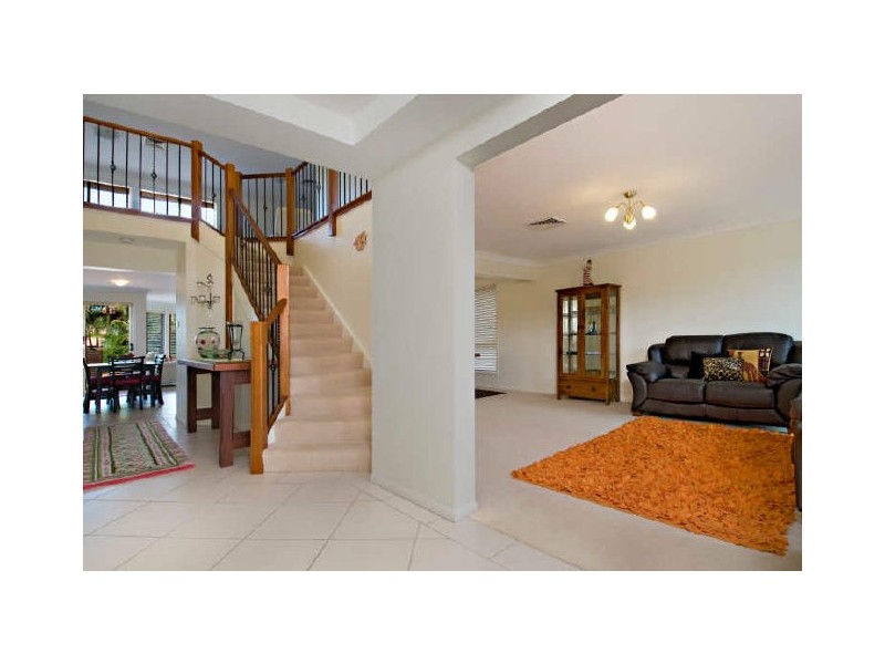 Springfield NSW 2250