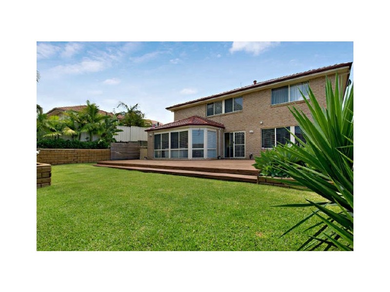 Springfield NSW 2250