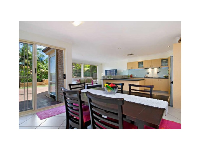 Springfield NSW 2250