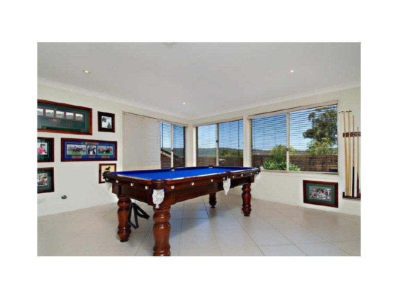 Springfield NSW 2250