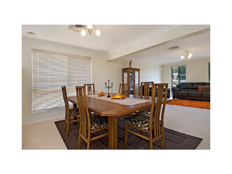 Springfield NSW 2250