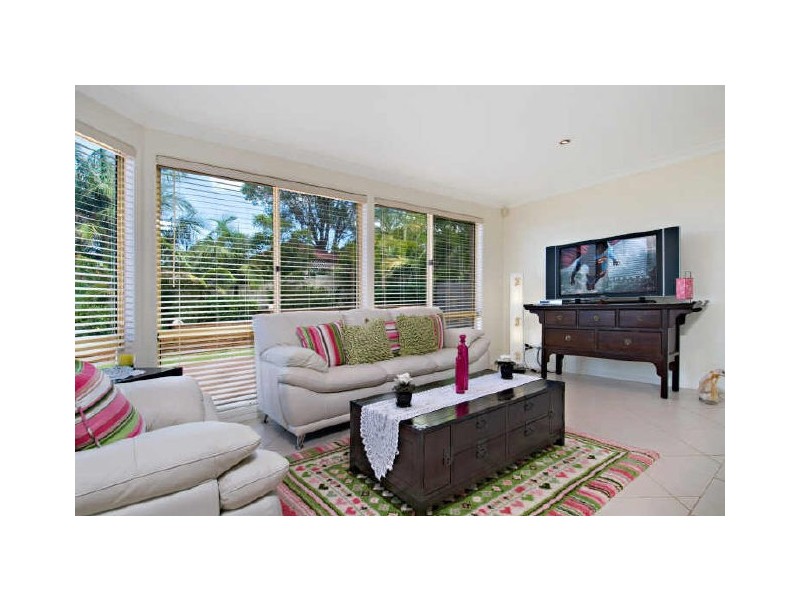 Springfield NSW 2250