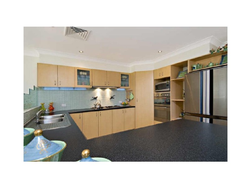 Springfield NSW 2250