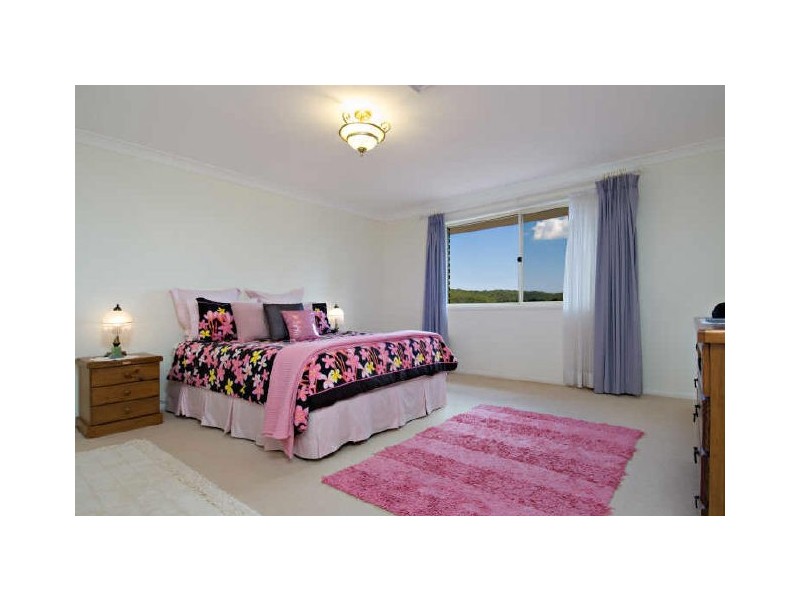 Springfield NSW 2250