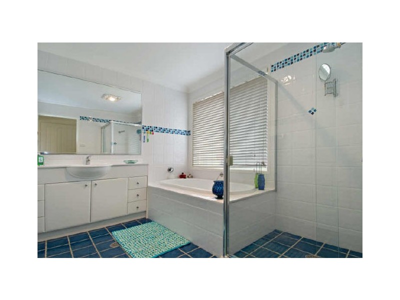 Springfield NSW 2250