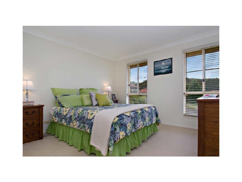 Springfield NSW 2250