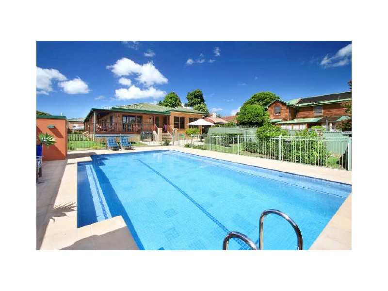 East Gosford NSW 2250