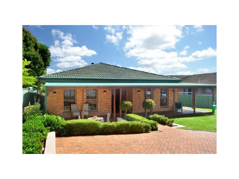 East Gosford NSW 2250