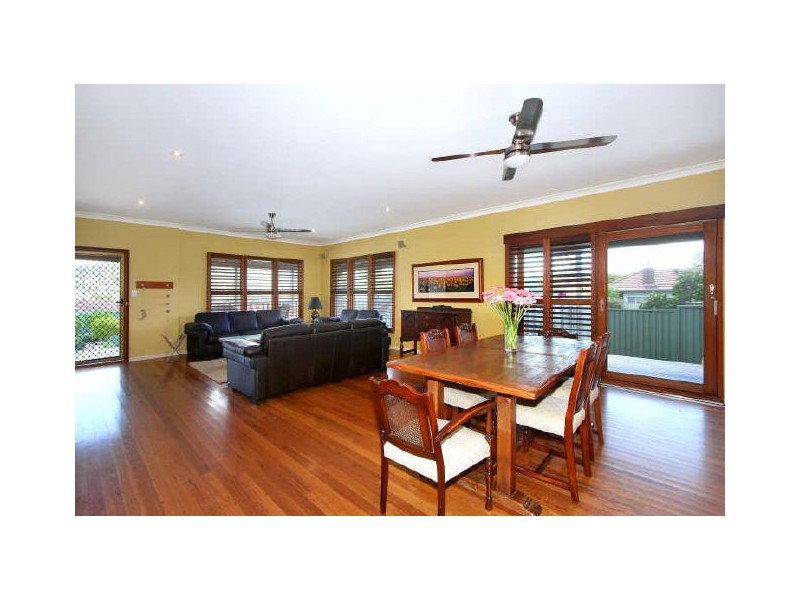 East Gosford NSW 2250