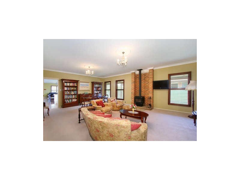 East Gosford NSW 2250