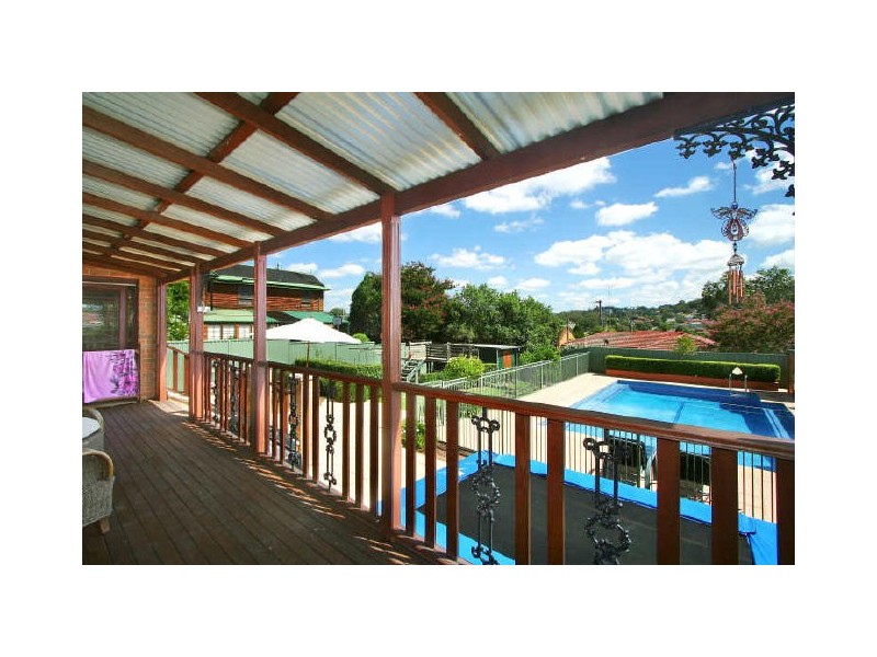 East Gosford NSW 2250