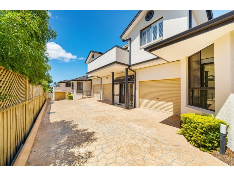 3/5 Victoria Street, East Gosford NSW 2250