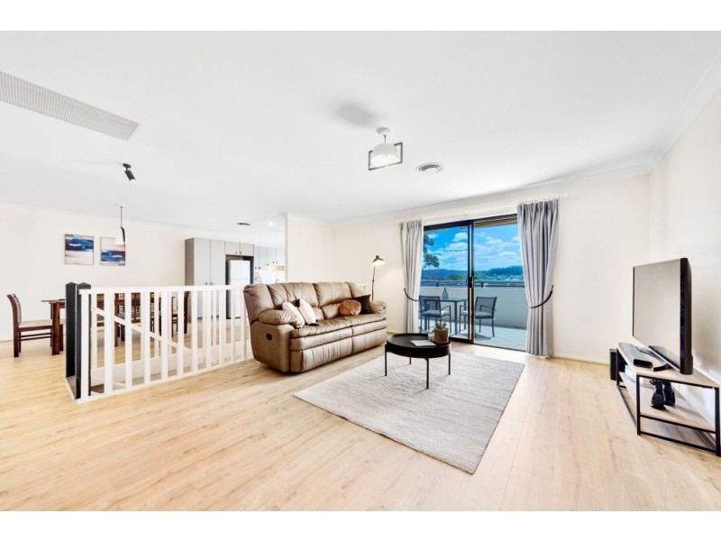 3/5 Victoria Street, East Gosford NSW 2250