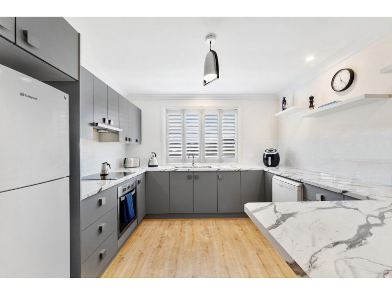 3/5 Victoria Street, East Gosford NSW 2250