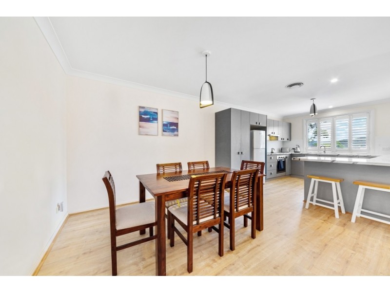3/5 Victoria Street, East Gosford NSW 2250