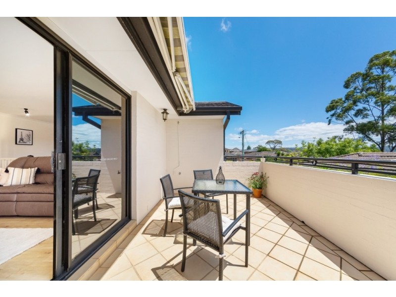 3/5 Victoria Street, East Gosford NSW 2250