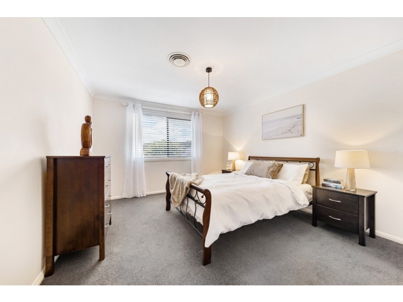 3/5 Victoria Street, East Gosford NSW 2250