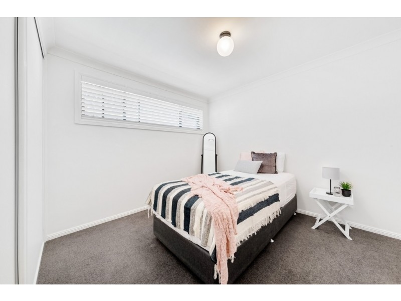 3/5 Victoria Street, East Gosford NSW 2250