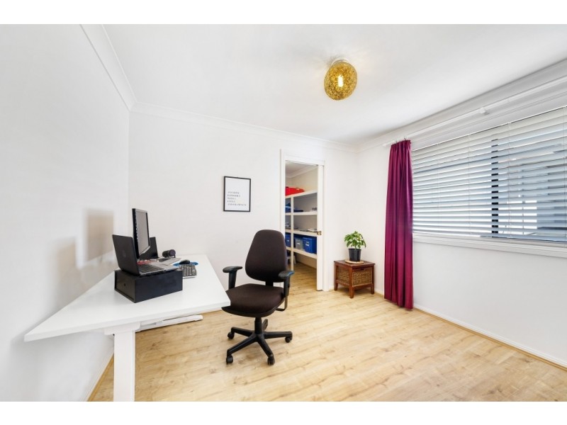 3/5 Victoria Street, East Gosford NSW 2250