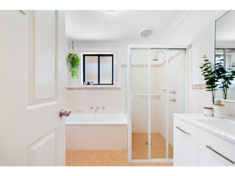 3/5 Victoria Street, East Gosford NSW 2250