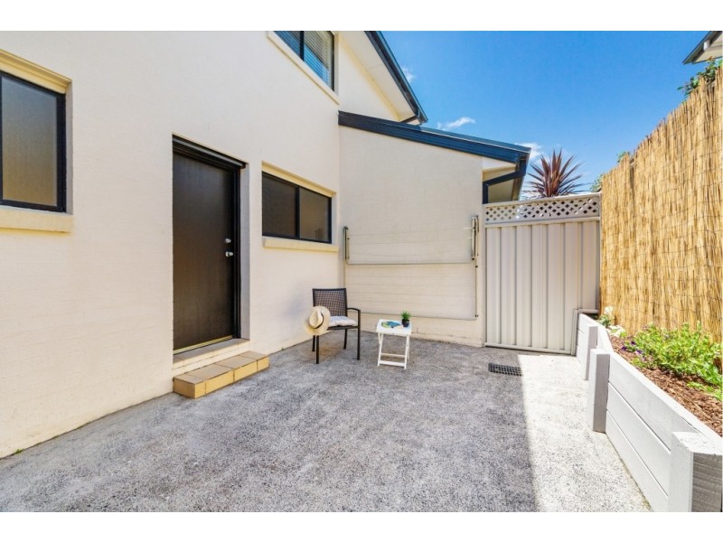 3/5 Victoria Street, East Gosford NSW 2250