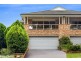 1/2 Moir Place, Green Point NSW 2251