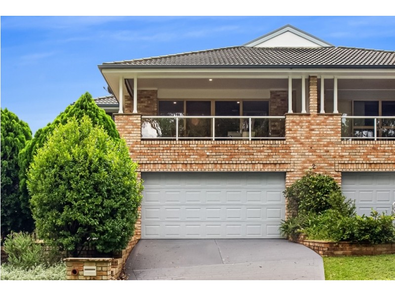 1/2 Moir Place, Green Point NSW 2251