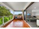 1/2 Moir Place, Green Point NSW 2251
