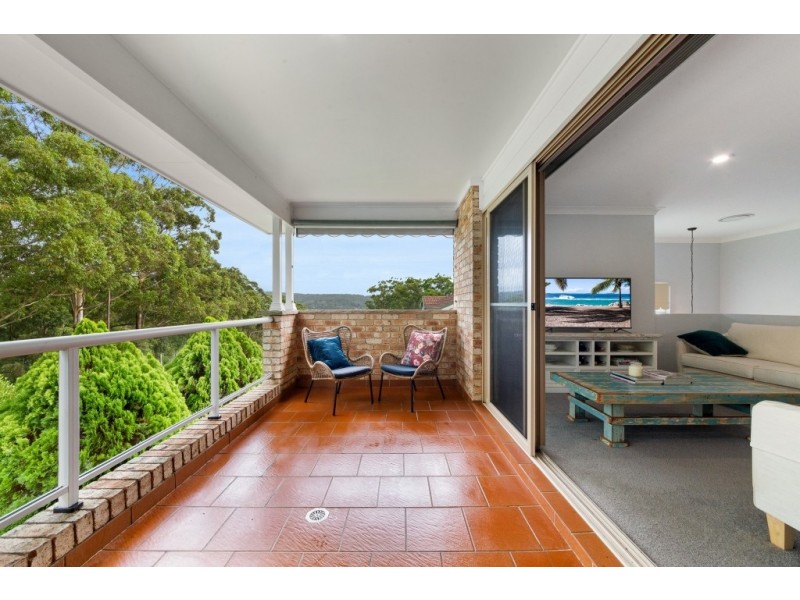 1/2 Moir Place, Green Point NSW 2251