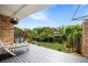 1/2 Moir Place, Green Point NSW 2251