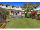 1/2 Moir Place, Green Point NSW 2251